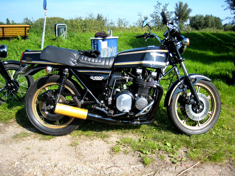 1980_Kawasaki_Z-1000_H1_injection_picture-004