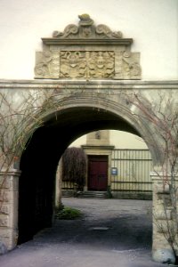 199404Haltenbergstetten5