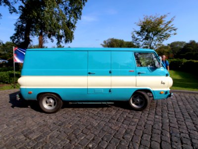 1970_Dodge_A108_photo-9