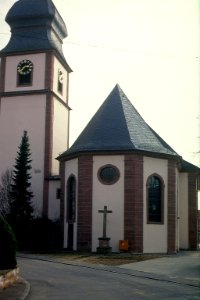 199306Grossrinderfeld1