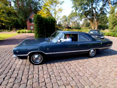 1969_Dodge_Dart_GT_photo-5