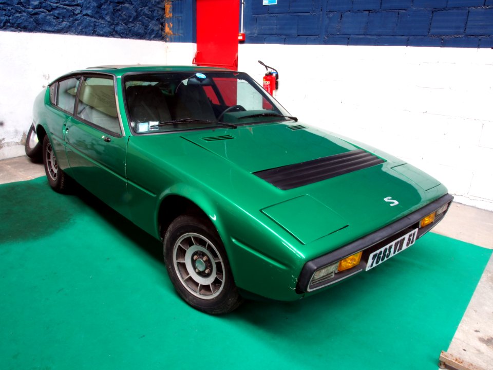 1976_Matra_Bagheera_S_pic3