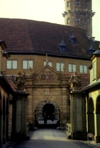 199404Weikersheim06