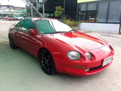 1994-1995_Toyota_Celica_(ST204)_Coupé_(25-06-2018)_02