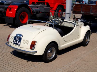 1969_FIAT_500L_Vignale,_licence_no_DR-39-58,_pic3
