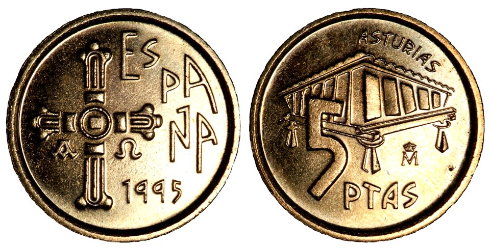 1995_5_Pesetas