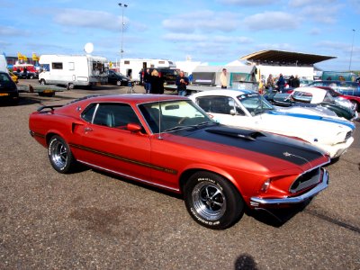 1969_Ford_Mustang_Mach_1_pic3