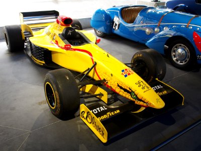 1997_Jordan_197_Peugeot_2998cc_V10_photo_1