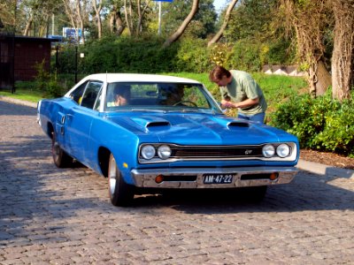 1969_Dodge_Coronet_440_photo-4