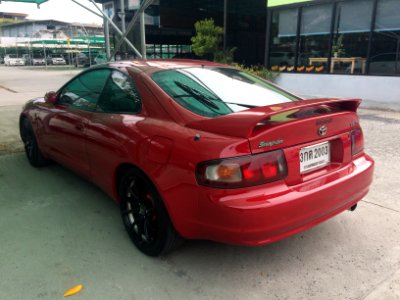 1994-1995_Toyota_Celica_(ST204)_Coupé_(26-06-2018)_03