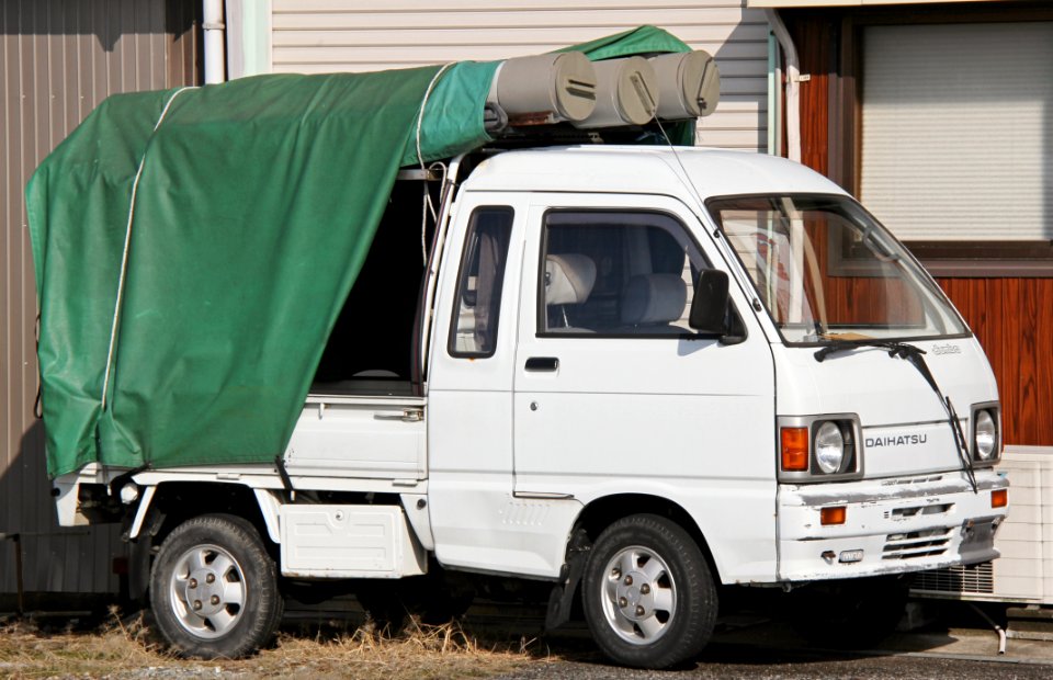 1986-1990_Daihatsu_Hijet_Jumbo