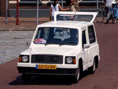 1981_Citroen_GX-03-BN
