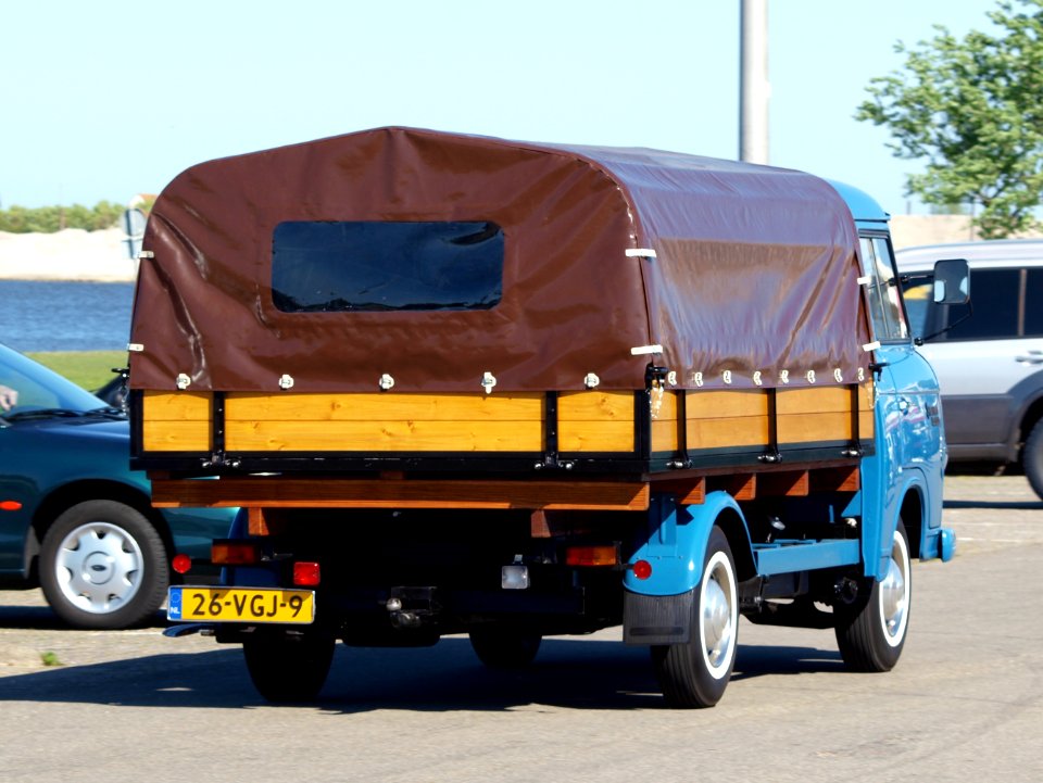 1981_Barkas_B1000_pic1