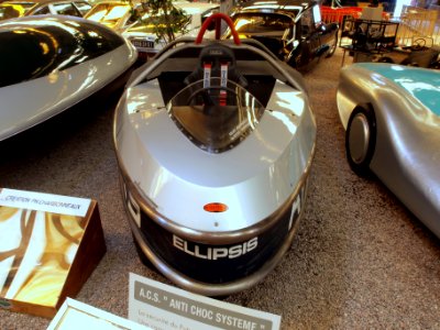 1994_Ellipsis_prototype_No4_pic1