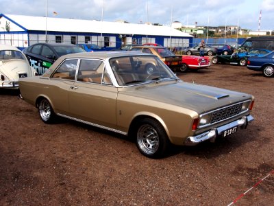 1967_Ford_20_MTS_pic3