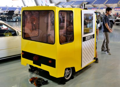 1983_Mitsuoka_BUBU_502_AB19_rear