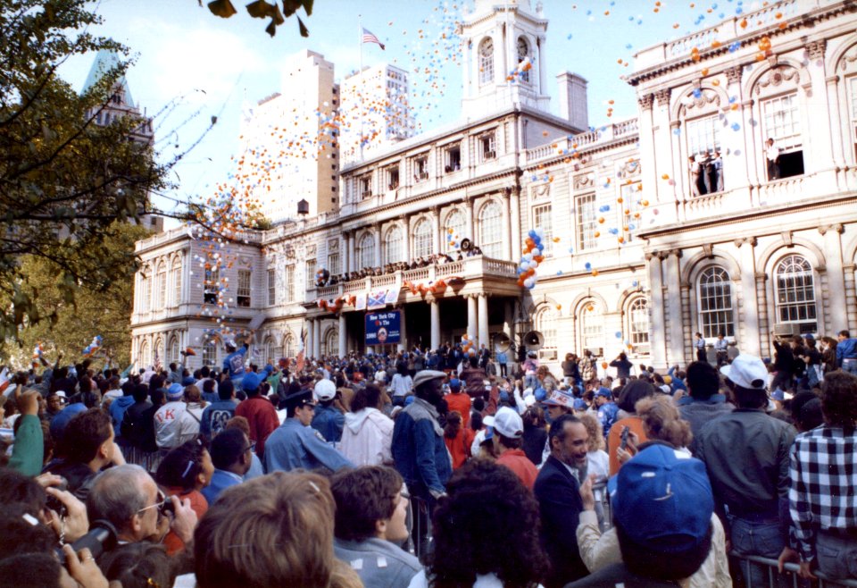 1986_ny-mets-world-series-champions-celebration-city-hall