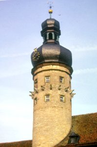 199404Weikersheim07