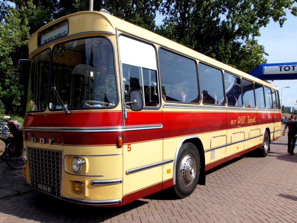 1967_DAF_MB200_D0605_pic1