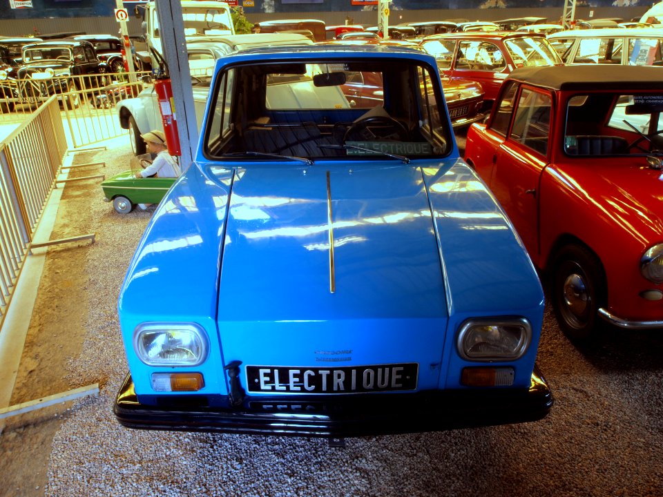 1969_Gregoire_Charbonneaux_pic2