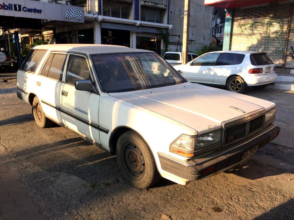 1985-1986_Nissan_Cedric_(Y30)_V30_GL_Wagon_(02-03-2018)_01