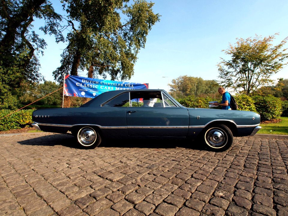 1969_Dodge_Dart_GT_photo-3