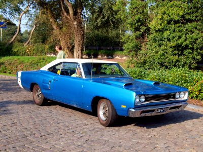 1969_Dodge_Coronet_440_photo-5