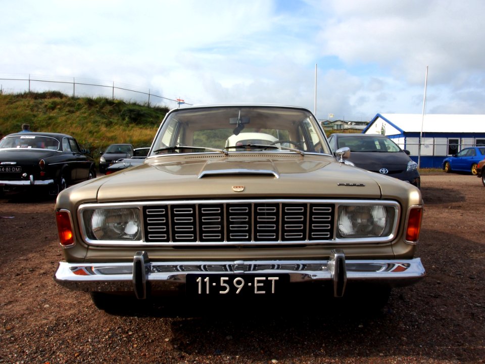1967_Ford_20_MTS_pic5
