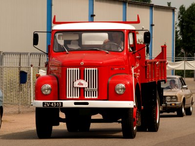 1969_Scania_L5042B