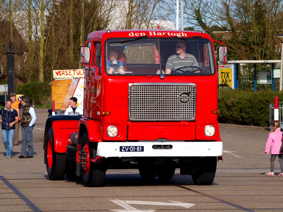 1968_Volvo_F88-34T_pic2
