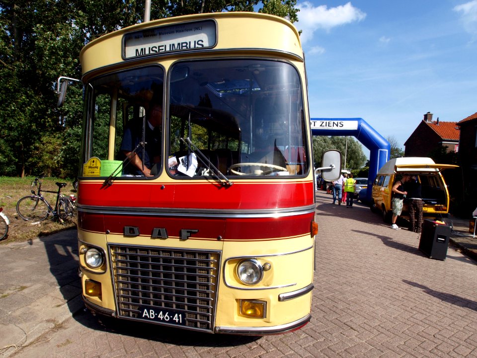 1967_DAF_MB200_D0605_pic7