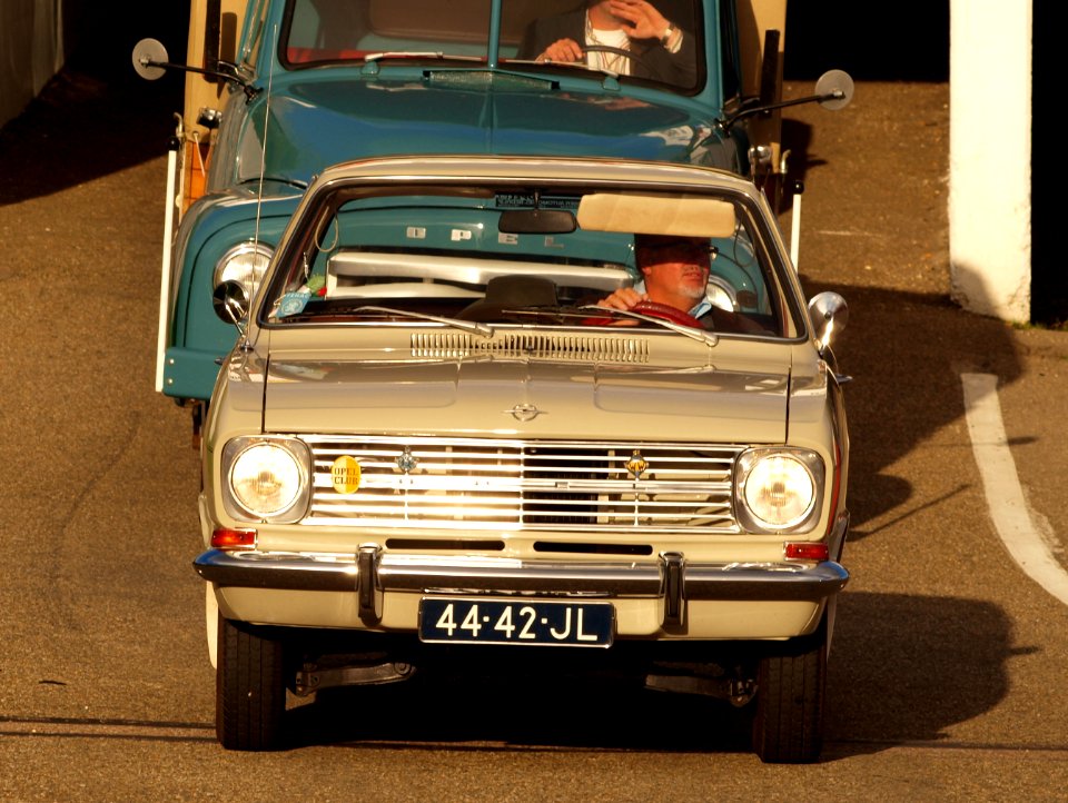 1967_Opel_Kadett_pic1