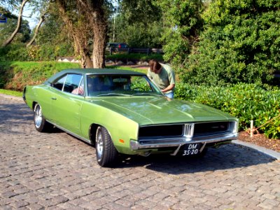 1969_Dodge_Charger_R_slash_T_photo-2