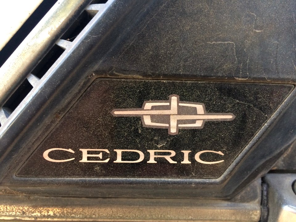 1985-1986_Nissan_Cedric_(Y30)_V30_GL_Wagon_(02-03-2018)_10
