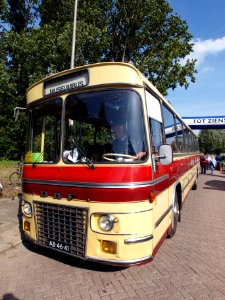 1967_DAF_MB200_D0605_pic8