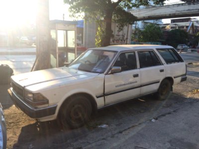 1985-1986_Nissan_Cedric_(Y30)_V30_GL_Wagon_(02-03-2018)_03