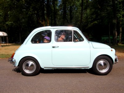 1969_Fiat_500L_pic-003
