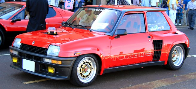 1985_Renault_5_Turbo_2