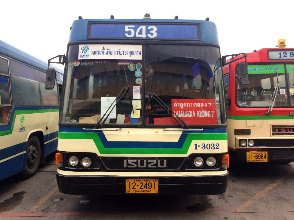 1995_Isuzu_CQA_650_AT_(24-02-2018)_BMTA_Buses_02