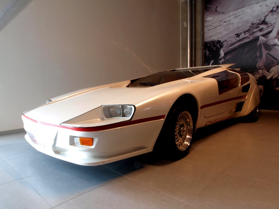 1985_Sbarro_Challenge_p3
