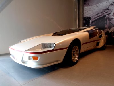 1985_Sbarro_Challenge_p3