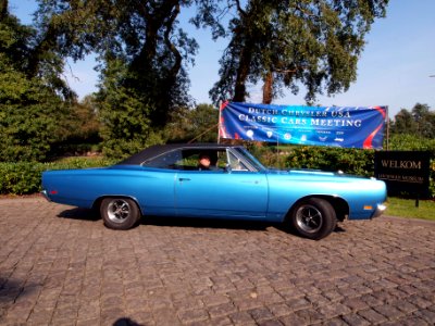1969_Plymouth_RoadRunner_photo-6