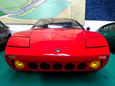 1969_Matra_-_Diebold_530_pic5