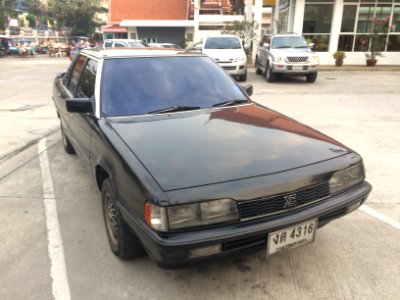 1984-1985_Mitsubishi_Galant_Sigma_(E10)_Super_Saloon_Sedan_(24-03-2018)_02
