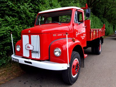 1969_Scania_L5042B_pic2