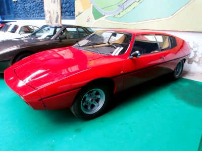 1969_Matra_-_Diebold_530_pic2