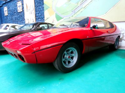 1969_Matra_-_Diebold_530_pic7