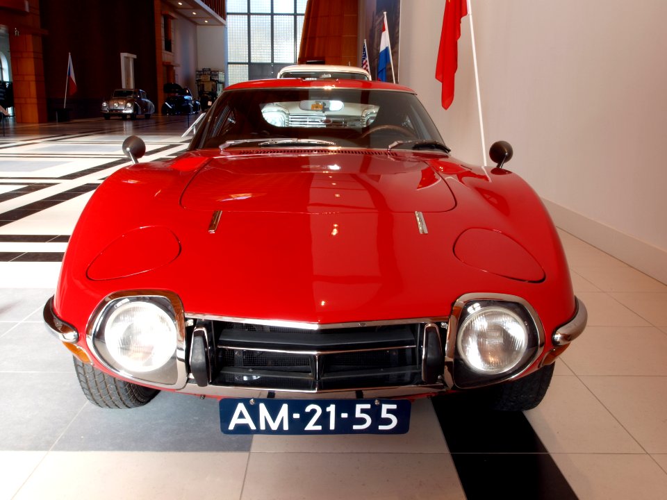1968_Toyota_2000GT_photo3