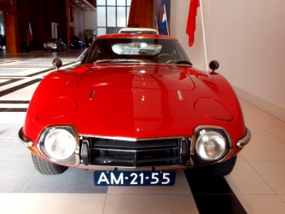 1968_Toyota_2000GT_photo3