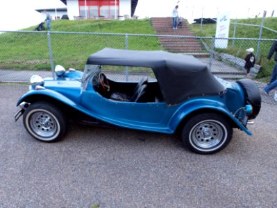1969_Volkswagen_Buggy_pic1